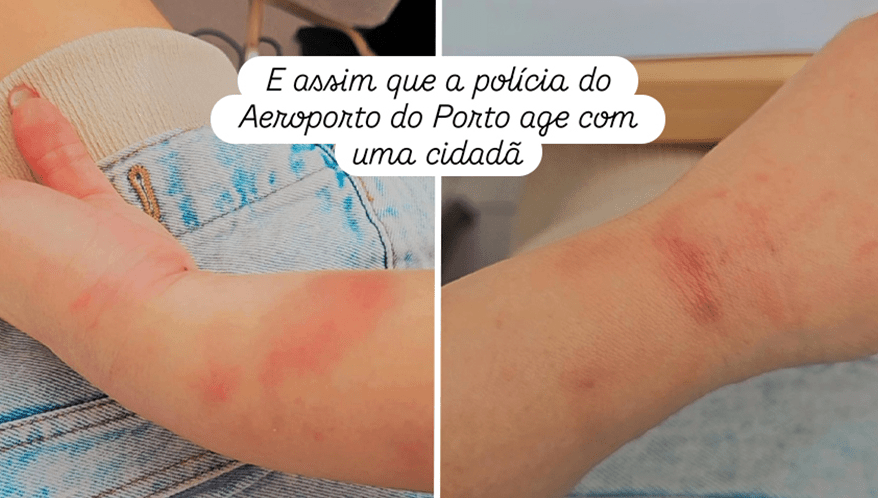  (Imagem: Reprodução/Instagram)