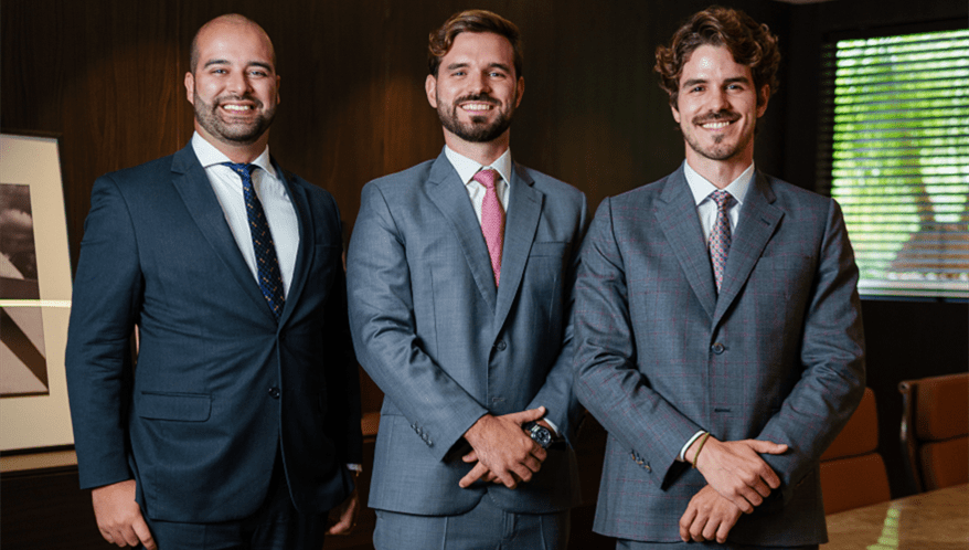  (Imagem: Divulgação)