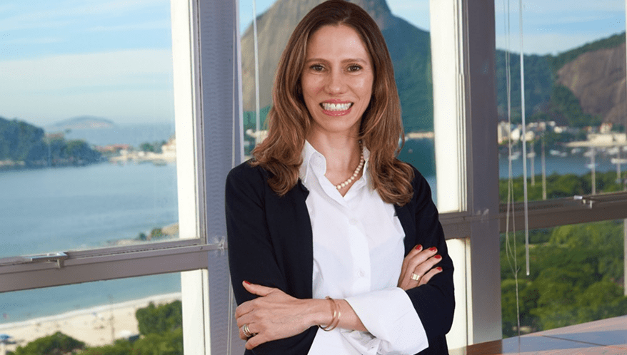  (Imagem: Divulgação)