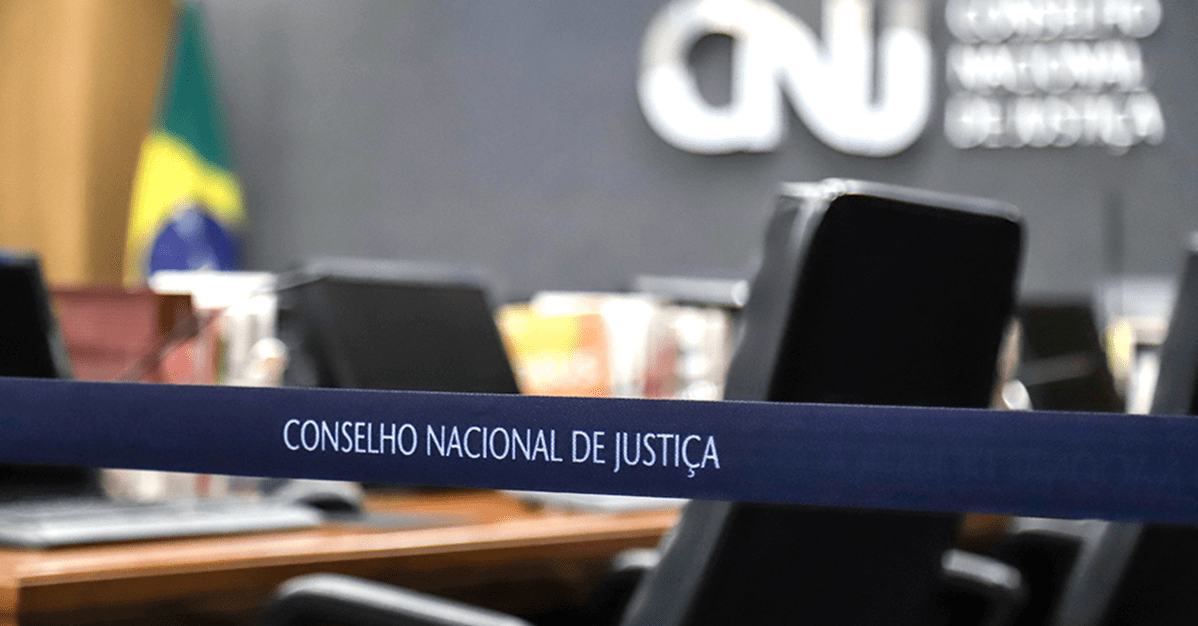 CNJ suspende precatórios do TRF-1 emitidos sem trânsito em julgado