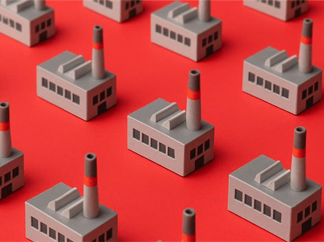  (Imagem: Arte Migalhas)