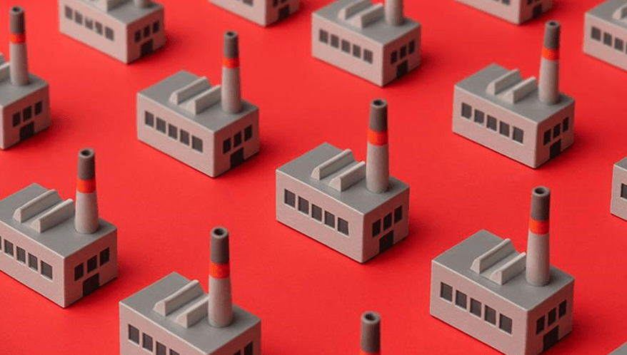  (Imagem: Arte Migalhas)