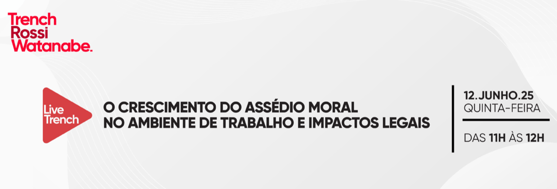  (Imagem: Divulgação)