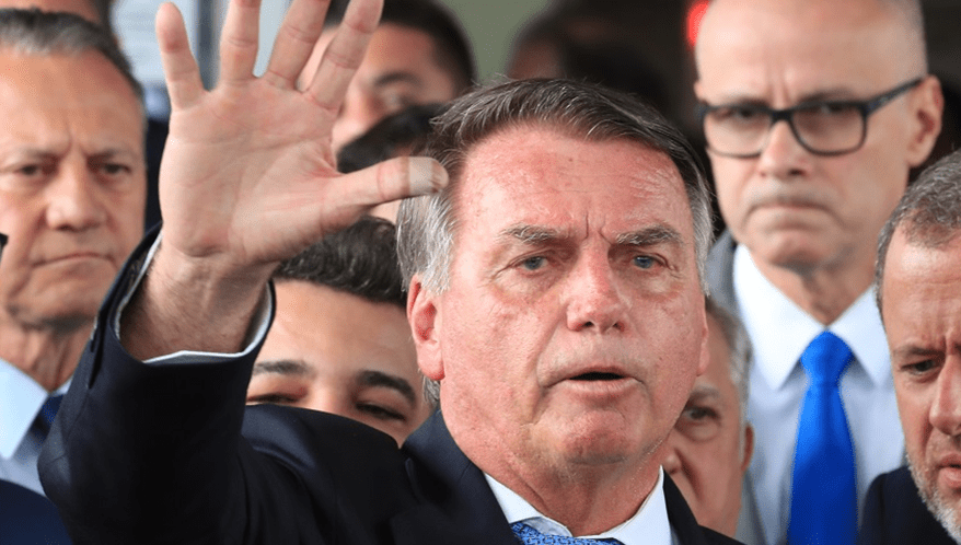  (Imagem: Lula Marques/Agência Brasil)