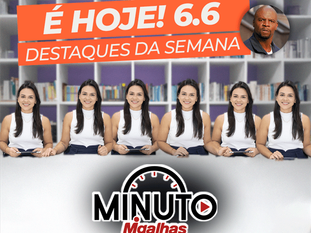  (Imagem: Arte Migalhas)