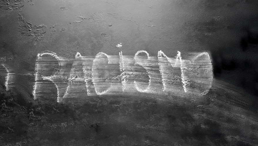  (Imagem: AdobeStock)