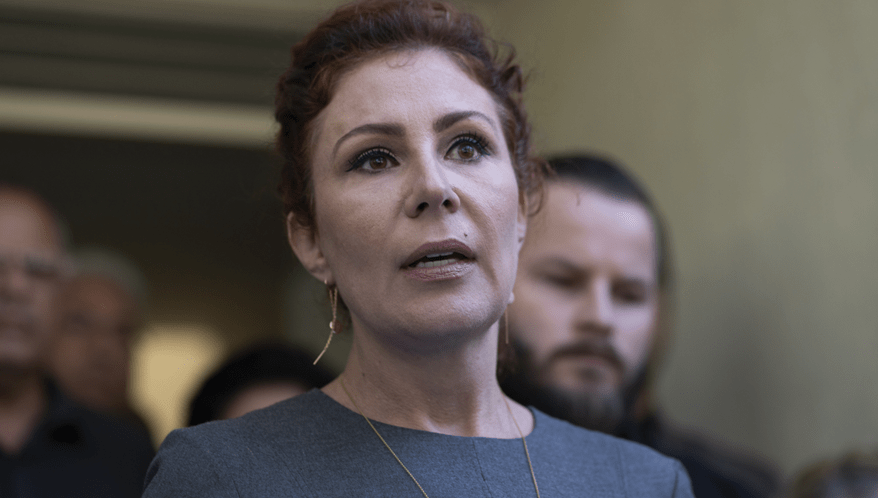 (Imagem: Nino Cirenza/Ato Press/Folhapress)