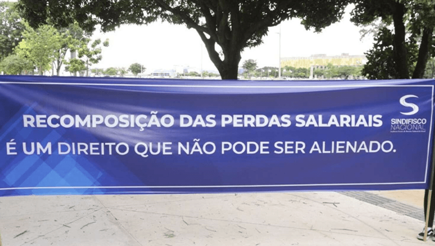  (Imagem: Divulgação/Sindifisco-SP)