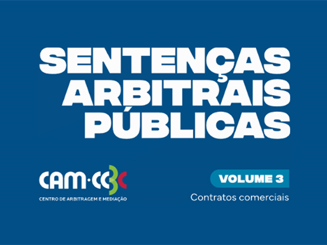  (Imagem: Divulgação )