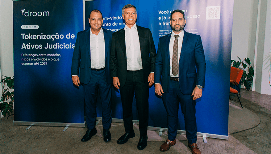  (Imagem: Paula Guimarães)