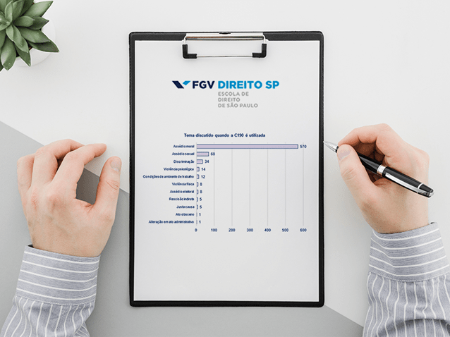  (Imagem: Arte Migalhas)