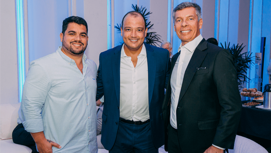  (Imagem: Paula Guimarães)