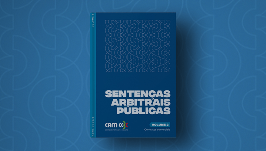  (Imagem: Divulgação )