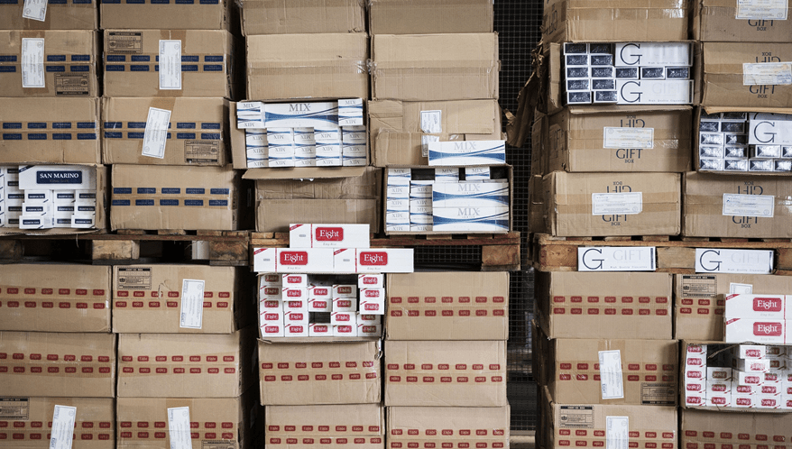  (Imagem: Eduardo Knapp/Folhapress)