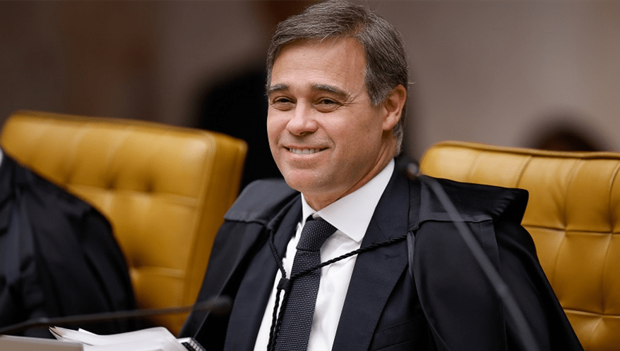  (Imagem: Pedro Ladeira/Folhapress)