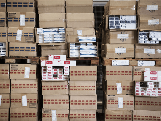  (Imagem: Eduardo Knapp/Folhapress)