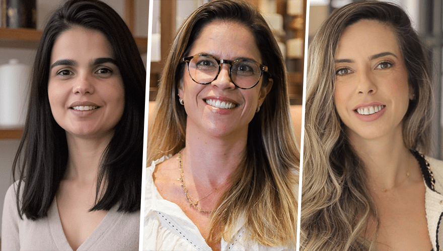  (Imagem: Divulgação)