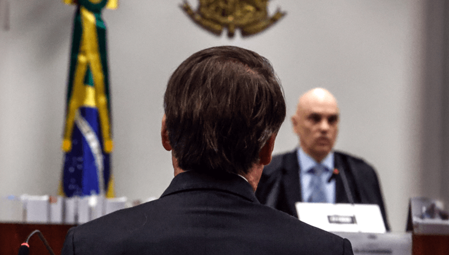  (Imagem: Gabriela Biló/Folhapress)