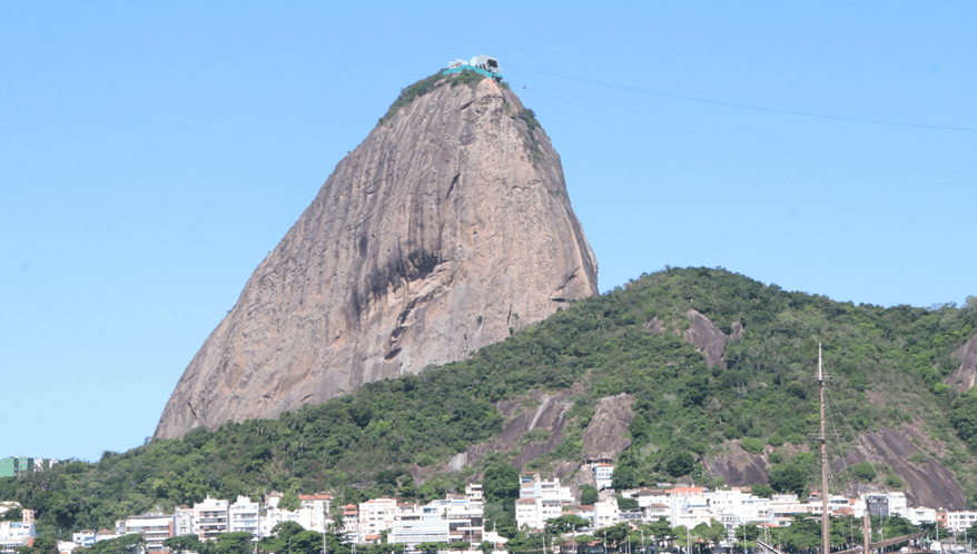  (Imagem: Thenews2/Folhapress)