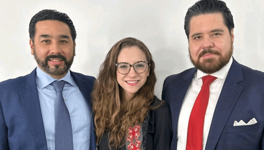  (Imagem: Divulgação)