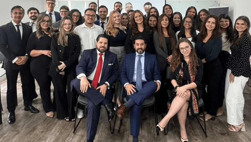  (Imagem: Divulgação)