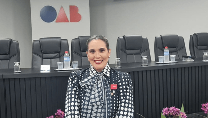  (Imagem: Divulgação )