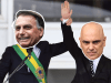  (Imagem: Arte Migalhas)