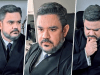  (Imagem: Reprodução/Instagram)