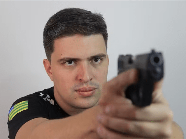 (img)