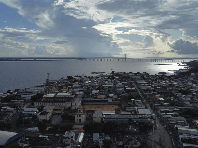  (Imagem: Agif/Folhapress)
