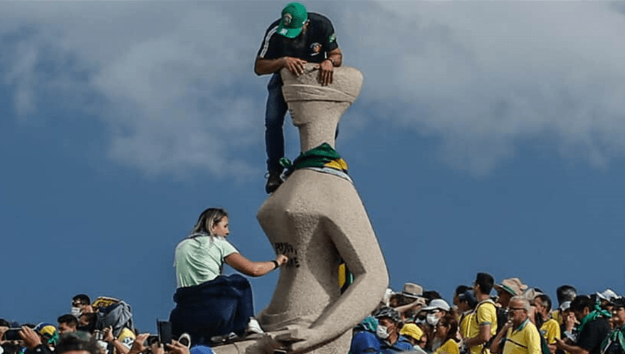 (Imagem: Gabriela Biló/Folhapress )