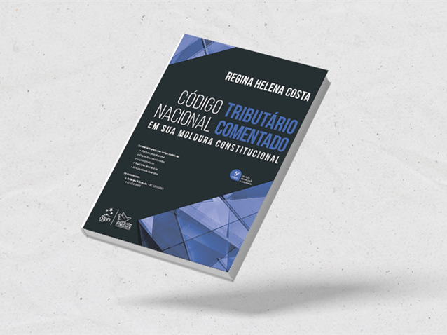  (Imagem: Divulgação )