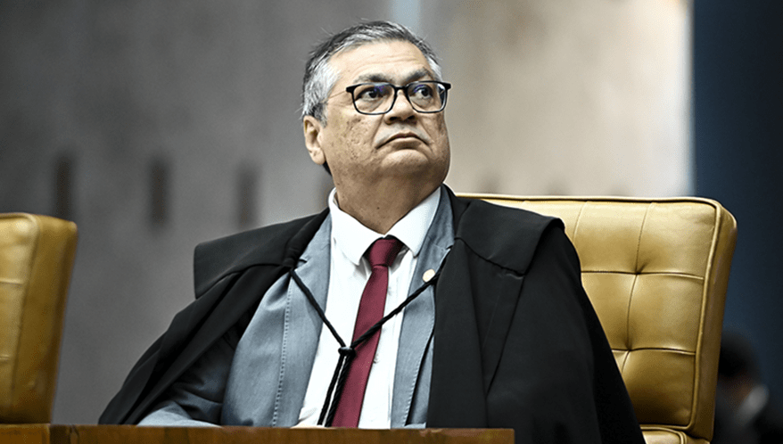  (Imagem: Ton Molina /Fotoarena/Folhapress)