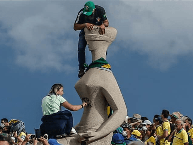  (Imagem: Gabriela Biló/Folhapress )