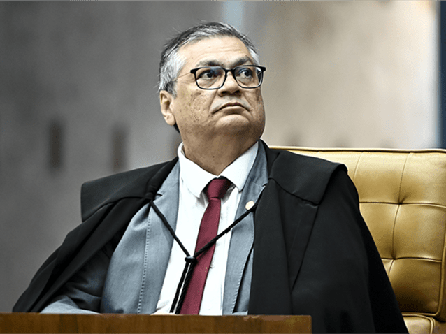  (Imagem: Ton Molina /Fotoarena/Folhapress)