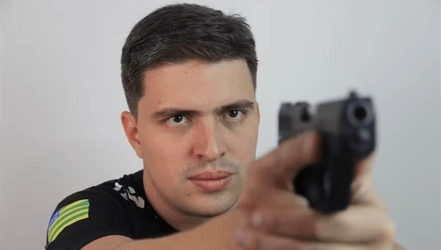 (Imagem: Reprodução/Redes sociais )