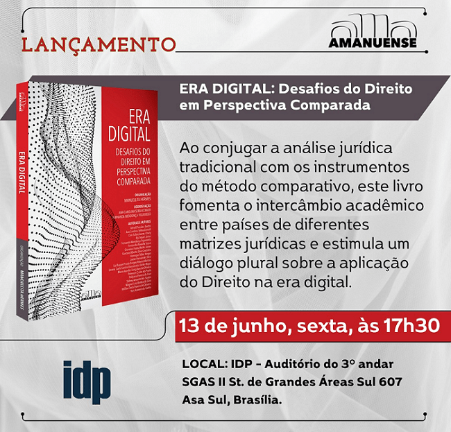  (Imagem: Divulgação)