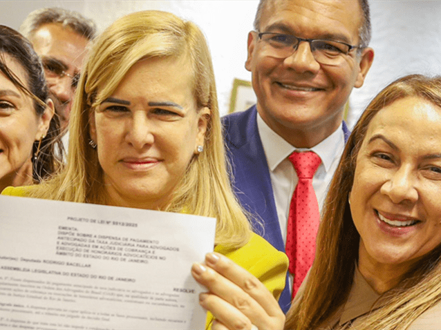  (Imagem: Divulgação )