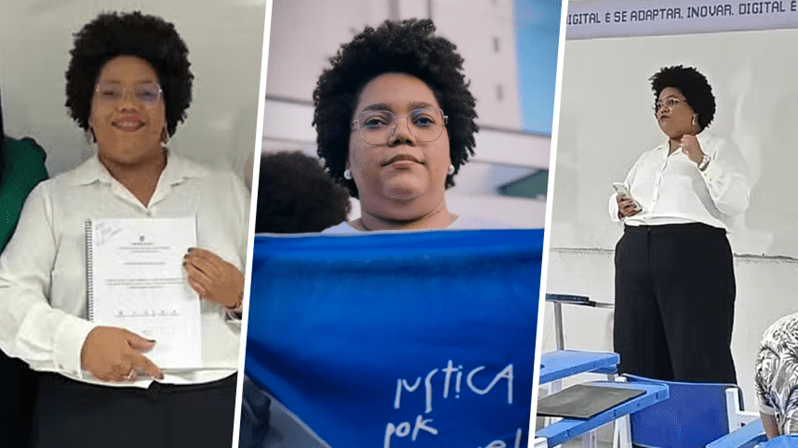  (Imagem: Reprodução/Redes sociais)
