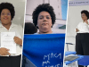  (Imagem: Reprodução/Redes sociais)