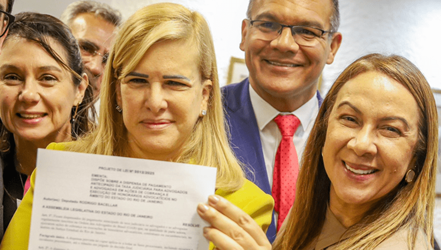  (Imagem: Divulgação )