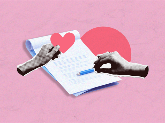  (Imagem: Arte Migalhas)