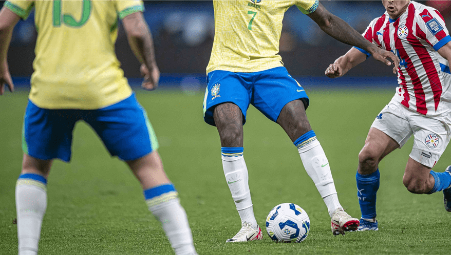  (Imagem: Anderson Lira/Código 19/Folhapress)