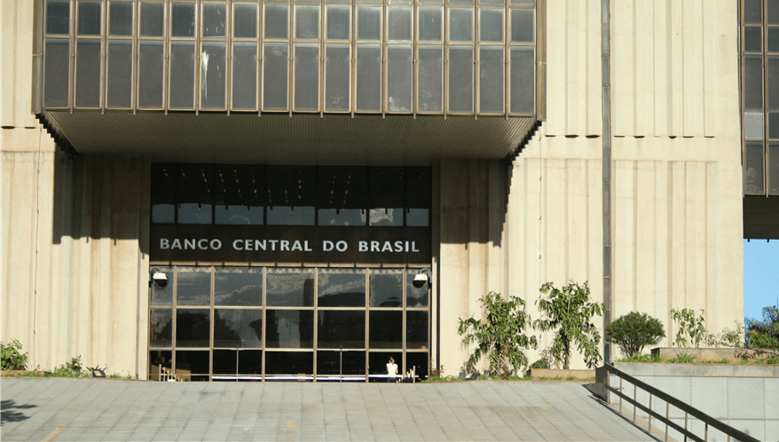  (Imagem: Bia Fanelli/Folhapress)