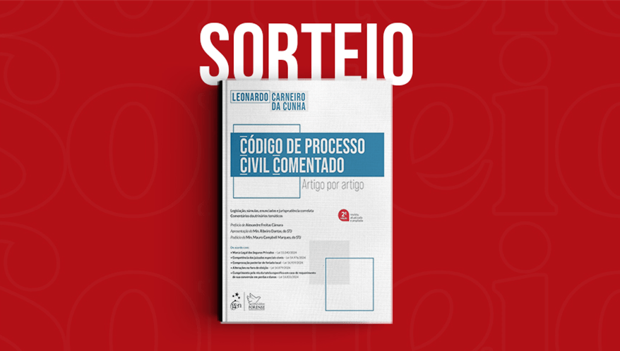  (Imagem: Arte Migalhas)