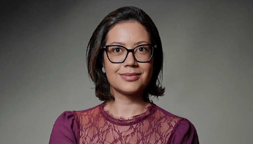  (Imagem: Divulgação)