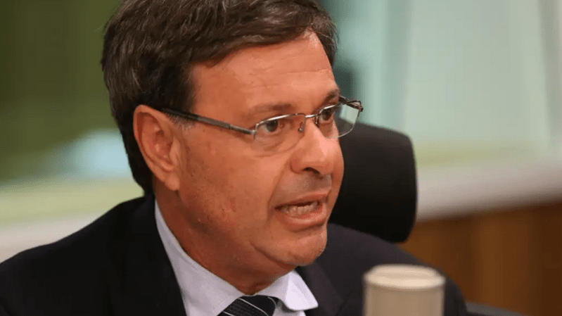  (Imagem: Valter Campanato/Agência Brasi)