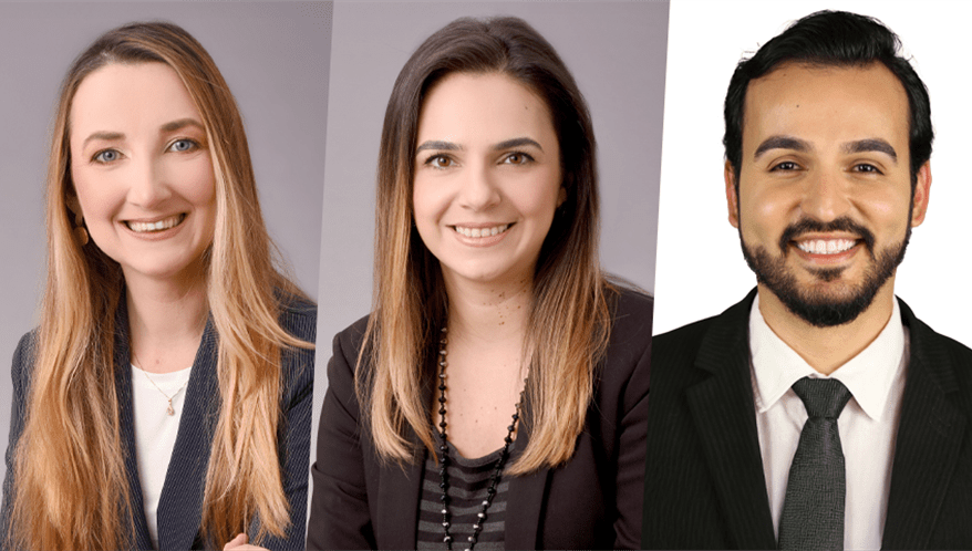  (Imagem: Divulgação)