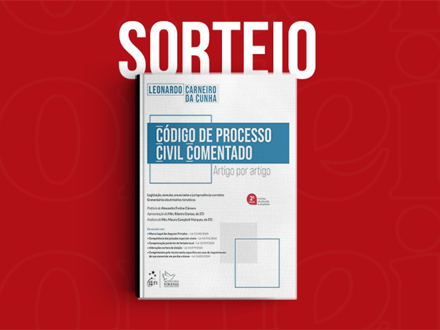  (Imagem: Arte Migalhas)