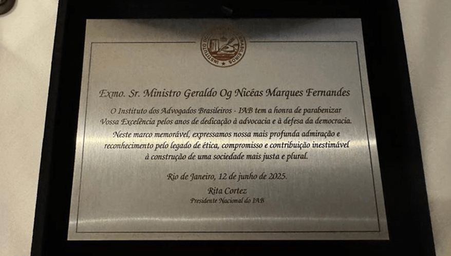  (Imagem: Reprodução)